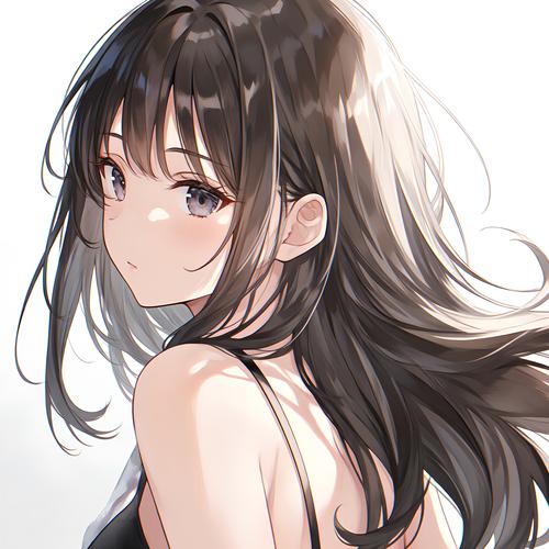 中马互免签证协定正式生效！中国护照“含金量”不断上升